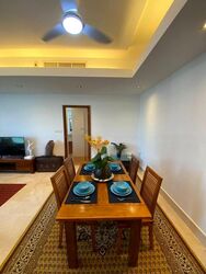 Orchard Scotts (D9), Condominium #475436201